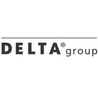 DELTAgroup logo - Similar company to Pantex