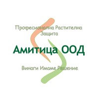 Амитица ООД logo - Similar company to Prudens Hr Consulting