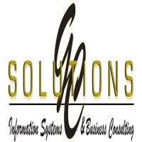 GC Solutions Consulting Services Canada