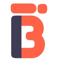 ImBoard Software logo - Similar company to Linkyou Software & Integração
