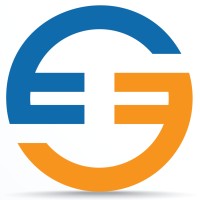 Seller Goals - Amazon PPC Agency logo - Similar company to Ppc Gems