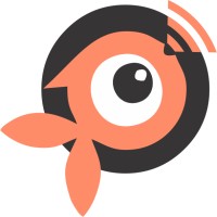 Salmon Marketing House logo - Similar company to Wtc Computer