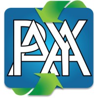 Vrpaya (ویرا روش پایا) logo - Similar company to Ariadis