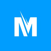 Agência Almeida Media logo - Similar company to Agência Kairós