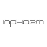 inPhorm logo - Similar company to Ming Wang