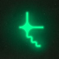 Mentementa logo - Similar company to The Zone Digital