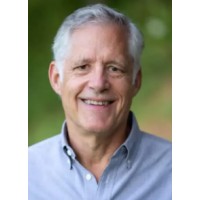 Hugo Coaching logo - Similar company to Hugo Naturals