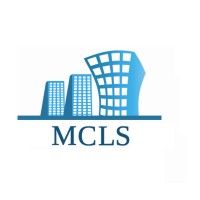 Michigan Construction Lien Services Llc