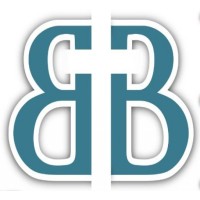 Biblical Business Resource Center logo - Similar company to Biblical Business Training - Bbt