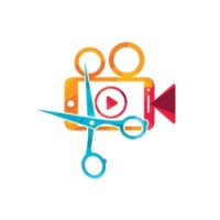 Adobe Premiere Pro Tutorials logo - Similar company to Premiere Pro - Tips, Tricks, & Tutorials