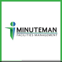 Minuteman Facilities Management