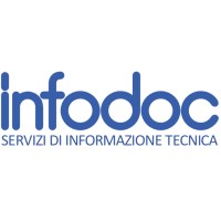 Infodoc S.r.l. logo - Similar company to Astrolite Alloys