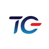 TC Commerce logo - Similar company to Total Home S.A.