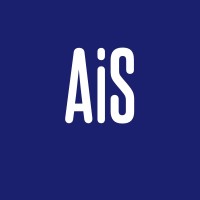 Advanced Instrument Solutions