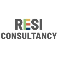 RESI Consultancy logo - Similar company to Student Housing Consultancy