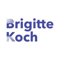 Brigitte Koch logo - Similar company to Home Costa Brava