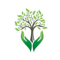 Forsyth Psychiatric Associates logo - Similar company to Posterity Group, Llc