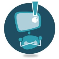 thinkbots logo - Similar company to Bitepay India