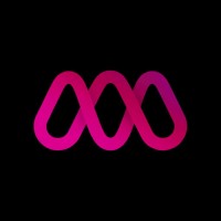 Meld logo - Similar company to Pawecosystem