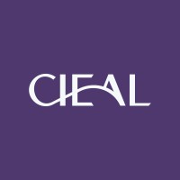Canadian Institute of Existential Analysis and Logotherapy (CIEAL) logo - Similar company to The Viennese School Of Existential Analysis And Logotherapy