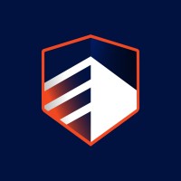 Huge Networks logo - Similar company to Vimetric