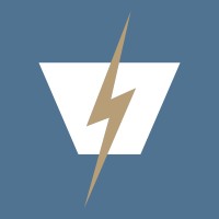 Steven Engineering, Inc. logo - Similar company to Clayton Controls