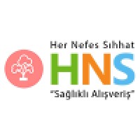 Her Nefes Sıhhat