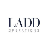 LADD - Les Ateliers Du Décorateur logo - Similar company to Mt Design D'Espace
