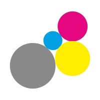 Digitaldruck Schwandorf logo - Similar company to Security Bindery Workers Inc.