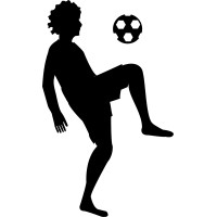Futebol Periférico