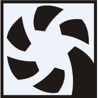DALAP GmbH logo - Similar company to Ventilátory.Cz