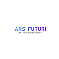 Ars Futuri logo - Similar company to Annifer