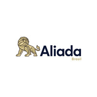 Aliada Brasil | Gestão de Autos logo - Similar company to Carthagus Corretora De Seguros