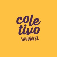 Coletivo Saudável