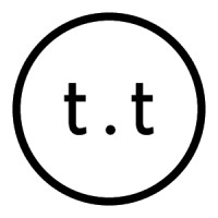 textile.training logo - Similar company to Drinksplinks