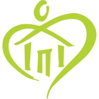 David's House Ministries logo - Similar company to Hendricks Heating & Air Conditioning