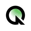 Quranic Sphere logo - Similar company to Kovai Rental