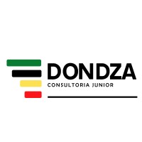 Dondza Consultoria logo - Similar company to Azonna Consultoria E Serviços