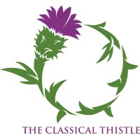 The Classical Thistle