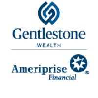 Gentlestone Wealth, A Private Wealth Advisory Practice Of Ameriprise Financial Services Llc