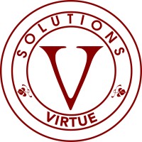 Virtue Solutions logo - Similar company to Avanthay & Partners
