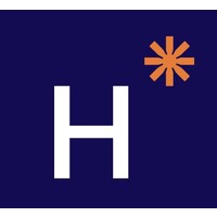 Helmsman Consultancy logo - Similar company to Blue Tech Inc.