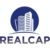 RealCap Advisory logo - Similar company to Realcap Consulting Llp