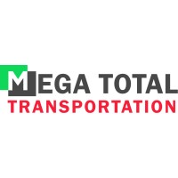 Mega Total Transportation