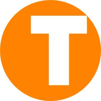 Tomlin Technology, Llc