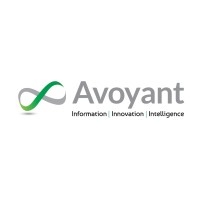Avoyant