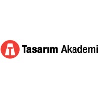 Tasarım Akademi logo - Similar company to Tasarim.Io
