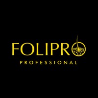 FOLIPRO logo - Similar company to Rec Lab