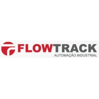 FLOWTRACK logo - Similar company to Flowtrack