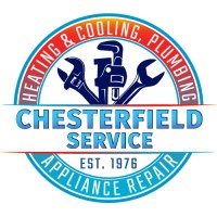 Chesterfield Service Inc. logo - Similar company to Psychological Dimensions
